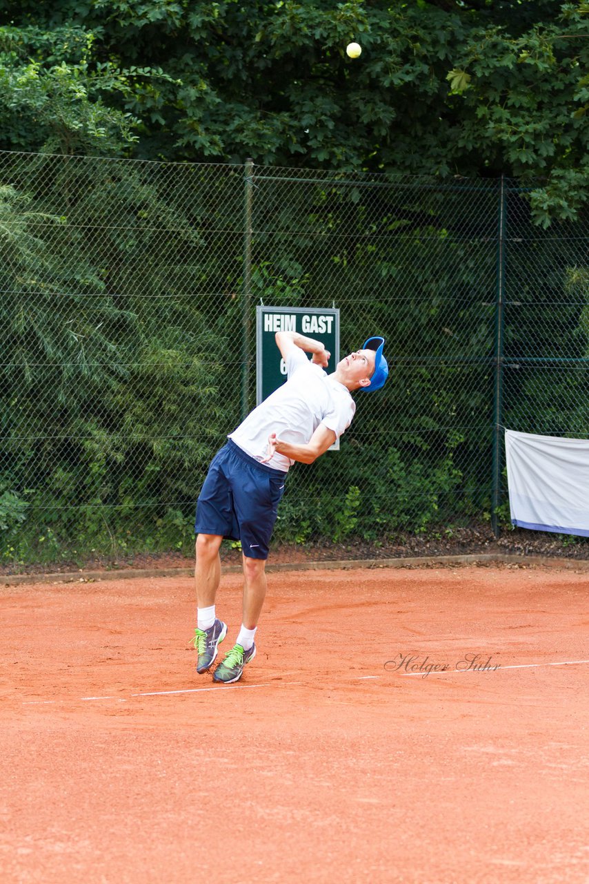 Bild 214 - Stadtwerke Pinneberg Cup 4.Tag